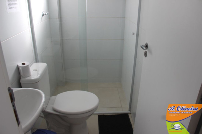 Imagem Apartamento com 2 Quartos à Venda, 63 m² em Perequê Açu - Ubatuba Imagem Apartamento com 2 Quartos à Venda, 63 m² em Perequê Açu - Ubatuba