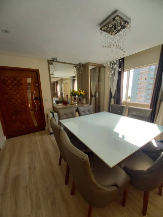 Imagem Apartamento com 4 Quartos à Venda, 214 m² em Canto Do Forte - Praia Grande Imagem Apartamento com 4 Quartos à Venda, 214 m² em Canto Do Forte - Praia Grande