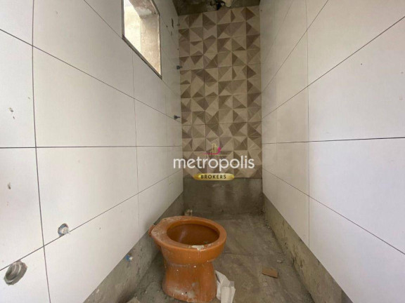Imagem Apartamento com 2 Quartos à Venda, 50 m² em Jardim Utinga - Santo André Imagem Apartamento com 2 Quartos à Venda, 50 m² em Jardim Utinga - Santo André