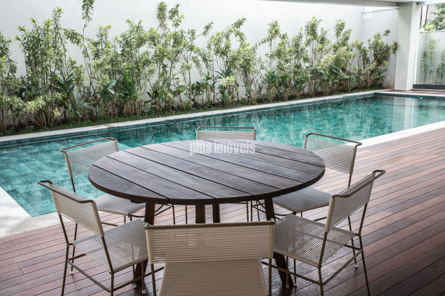 Imagem Apartamento com 2 Quartos para Alugar, 88 m² em Jardim Paulista - São Paulo Imagem Apartamento com 2 Quartos para Alugar, 88 m² em Jardim Paulista - São Paulo
