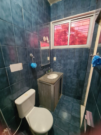 Imagem Casa com 3 Quartos à Venda, 273 m² em Rodolfo Teófilo - Fortaleza