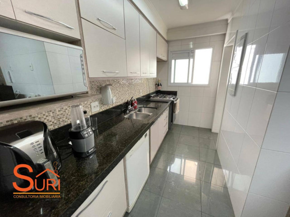 Imagem Apartamento com 3 Quartos à Venda, 158 m² em Barcelona - São Caetano Do Sul Imagem Apartamento com 3 Quartos à Venda, 158 m² em Barcelona - São Caetano Do Sul