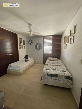 Imagem Casa com 4 Quartos à Venda, 360 m² em Portal Do Sol - João Pessoa Imagem Casa com 4 Quartos à Venda, 360 m² em Portal Do Sol - João Pessoa