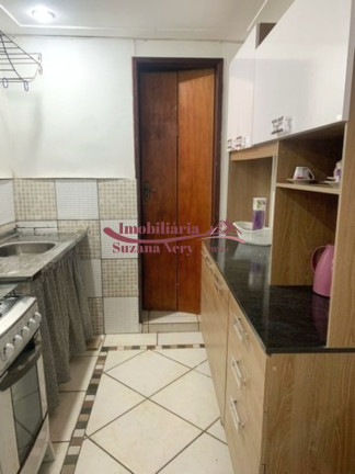 Imagem Apartamento com 1 Quarto à Venda, 46 m² em Praia Do Meio - Natal Imagem Apartamento com 1 Quarto à Venda, 46 m² em Praia Do Meio - Natal