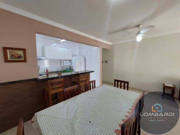 Imagem Apartamento com 3 Quartos à Venda, 89 m² em Praia Grande - Ubatuba Imagem Apartamento com 3 Quartos à Venda, 89 m² em Praia Grande - Ubatuba
