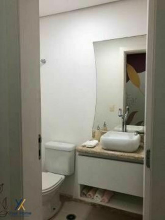 Imagem Apartamento com 4 Quartos à Venda, 156 m² em Gonzaga - Santos Imagem Apartamento com 4 Quartos à Venda, 156 m² em Gonzaga - Santos