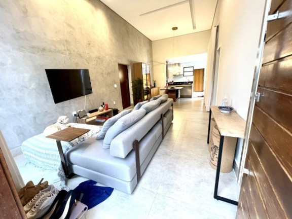 Imagem Casa com 3 Quartos à Venda, 185 m² em Setor Habitacional Arniqueira (águas Claras) - Brasília Imagem Casa com 3 Quartos à Venda, 185 m² em Setor Habitacional Arniqueira (águas Claras) - Brasília