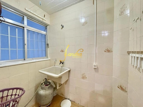 Imagem Apartamento com 2 Quartos à Venda, 57 m² em Centro - Capão Da Canoa