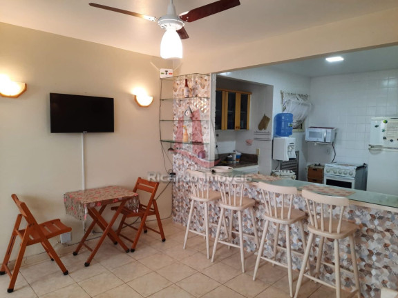 Imagem Imóvel com 1 Quarto à Venda,  em Peró - Cabo Frio