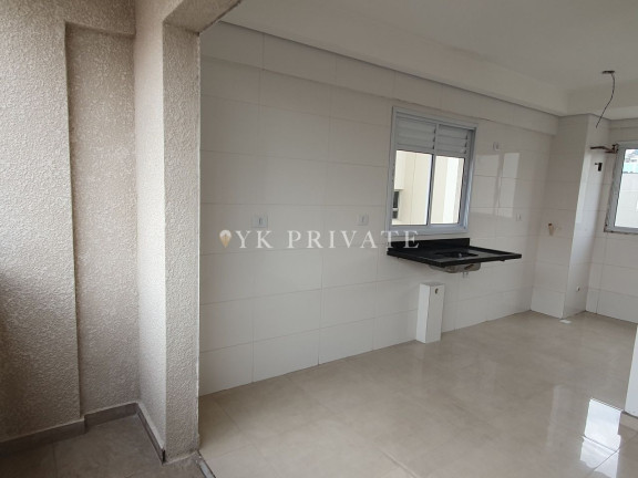 Imagem Apartamento com 2 Quartos à Venda, 48 m² em Casa Verde - São Paulo Imagem Apartamento com 2 Quartos à Venda, 48 m² em Casa Verde - São Paulo
