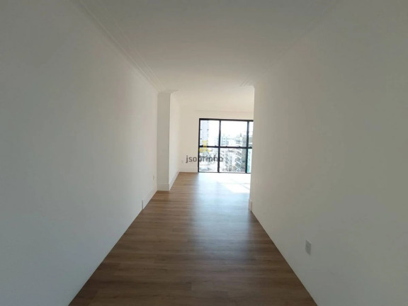 Imagem Apartamento com 4 Quartos à Venda, 280 m² em Meia Praia - Itapema