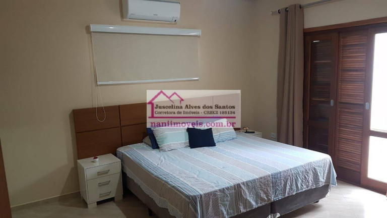Imagem Casa com 3 Quartos à Venda, 190 m² em Porto Novo - Caraguatatuba Imagem Casa com 3 Quartos à Venda, 190 m² em Porto Novo - Caraguatatuba