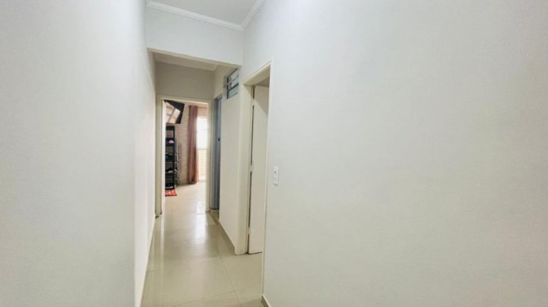 Imagem Apartamento com 2 Quartos à Venda, 75 m² em Ocian - Praia Grande