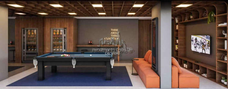 Imagem Apartamento com 3 Quartos à Venda, 163 m² em Pinheiros - São Paulo Imagem Apartamento com 3 Quartos à Venda, 163 m² em Pinheiros - São Paulo