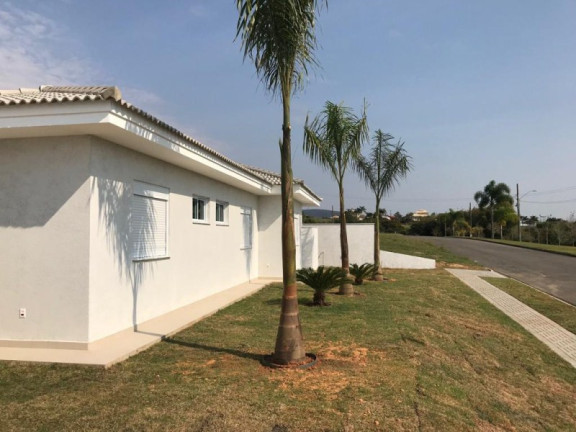 Imagem Casa com 3 Quartos à Venda, 1.284 m² em Centro - Araçoiaba Da Serra Imagem Casa com 3 Quartos à Venda, 1.284 m² em Centro - Araçoiaba Da Serra