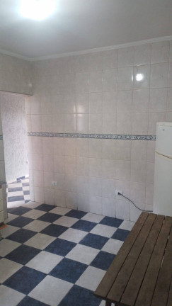 Imagem Casa com 2 Quartos à Venda, 90 m² em Ocian - Praia Grande Imagem Casa com 2 Quartos à Venda, 90 m² em Ocian - Praia Grande