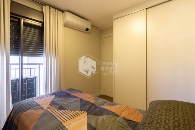 Imagem Apartamento com 3 Quartos à Venda, 88 m² em Vila Leopoldina - São Paulo Imagem Apartamento com 3 Quartos à Venda, 88 m² em Vila Leopoldina - São Paulo