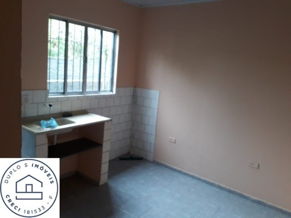 Imagem Casa com 3 Quartos à Venda, 125 m² em Parque Grajaú ( Zona Sul ) - São Paulo Imagem Casa com 3 Quartos à Venda, 125 m² em Parque Grajaú ( Zona Sul ) - São Paulo