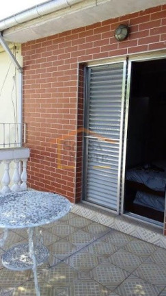 Imagem Casa de Condomínio com 2 Quartos à Venda, 90 m² em Santana - São Paulo Imagem Casa de Condomínio com 2 Quartos à Venda, 90 m² em Santana - São Paulo