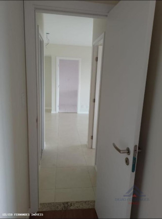 Imagem Apartamento com 2 Quartos à Venda, 75 m² em Pituaçu - Salvador