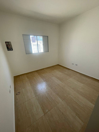 Imagem Casa com 2 Quartos à Venda, 60 m² em Vera Cruz - Mongaguá Imagem Casa com 2 Quartos à Venda, 60 m² em Vera Cruz - Mongaguá