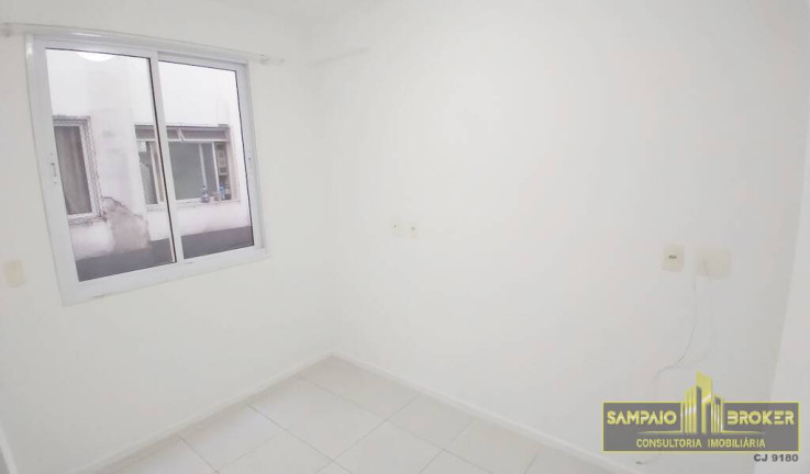 Imagem Apartamento com 3 Quartos para Alugar, em Taquara - Rio De Janeiro Imagem Apartamento com 3 Quartos para Alugar, em Taquara - Rio De Janeiro