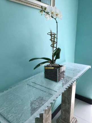 Casa com 3 Quartos à Venda, 140 m² em Jardim Cotiana - São Paulo