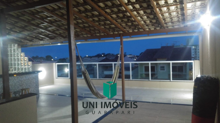Imagem Casa com 4 Quartos à Venda, 200 m² em Jardim Santa Rosa - Guarapari