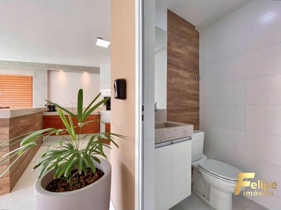 Imagem Casa com 3 Quartos à Venda, 98 m² em Praia Do Morro - Guarapari Imagem Casa com 3 Quartos à Venda, 98 m² em Praia Do Morro - Guarapari