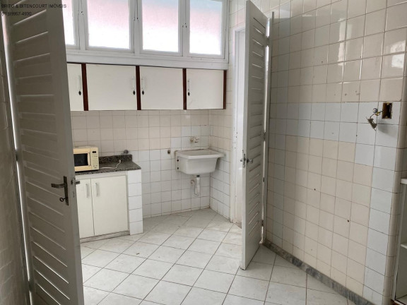 Imagem Imóvel com 4 Quartos à Venda, 154 m² em Vitoria - Salvador Imagem Imóvel com 4 Quartos à Venda, 154 m² em Vitoria - Salvador