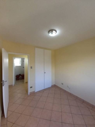 Imagem Apartamento com 2 Quartos para Alugar, 70 m² em Lapa - São Paulo