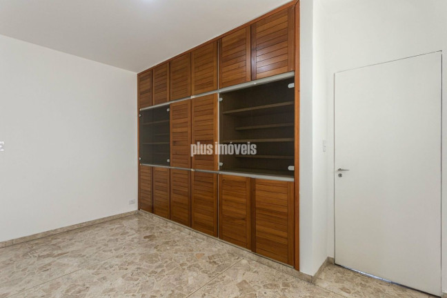 Imagem Apartamento com 3 Quartos à Venda, 237 m² em Higienópolis - São Paulo Imagem Apartamento com 3 Quartos à Venda, 237 m² em Higienópolis - São Paulo