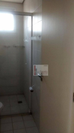 Imagem Apartamento com 2 Quartos à Venda, 68 m² em Alto Do Ipiranga - São Paulo Imagem Apartamento com 2 Quartos à Venda, 68 m² em Alto Do Ipiranga - São Paulo