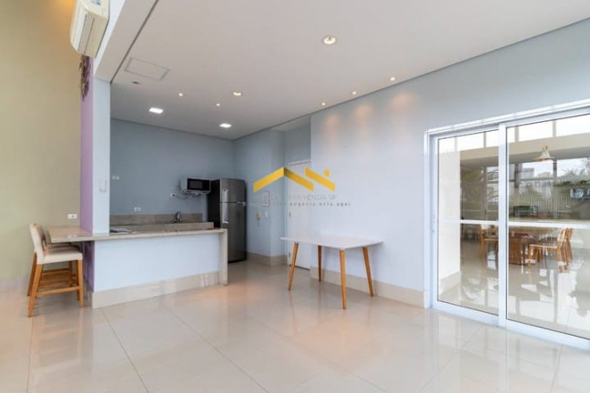 Imagem Apartamento com 2 Quartos à Venda, 82 m² em Bosque Da Saúde - São Paulo Imagem Apartamento com 2 Quartos à Venda, 82 m² em Bosque Da Saúde - São Paulo