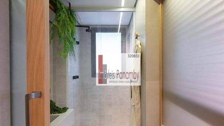 Imagem Imóvel com 3 Quartos à Venda, 371 m² em Bela Vista - São Paulo Imagem Imóvel com 3 Quartos à Venda, 371 m² em Bela Vista - São Paulo
