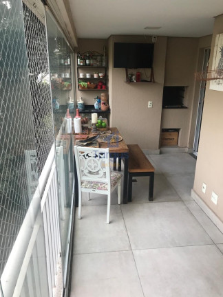 Imagem Apartamento com 2 Quartos à Venda, 78 m² em Vila Formosa - São Paulo Imagem Apartamento com 2 Quartos à Venda, 78 m² em Vila Formosa - São Paulo
