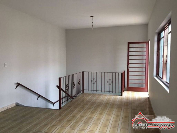 Imagem Ponto Comercial à Venda, 256 m² em Centro - Jacareí Imagem Ponto Comercial à Venda, 256 m² em Centro - Jacareí