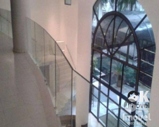 Imagem Apartamento com 2 Quartos à Venda, 74 m² em Jardim Paulista - São Paulo Imagem Apartamento com 2 Quartos à Venda, 74 m² em Jardim Paulista - São Paulo