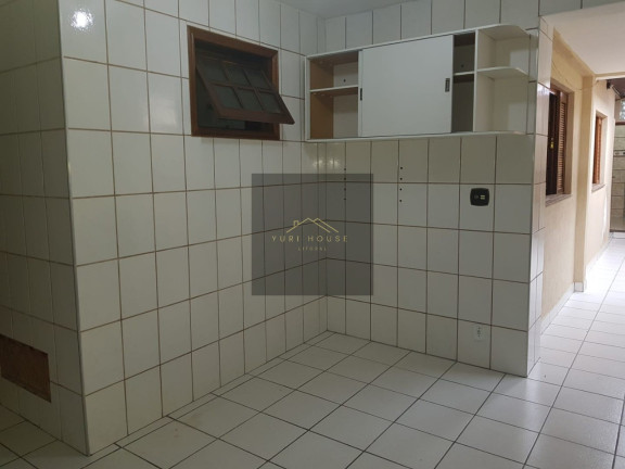 Imagem Casa com 3 Quartos à Venda, 161 m² em Quiririm - Taubaté Imagem Casa com 3 Quartos à Venda, 161 m² em Quiririm - Taubaté
