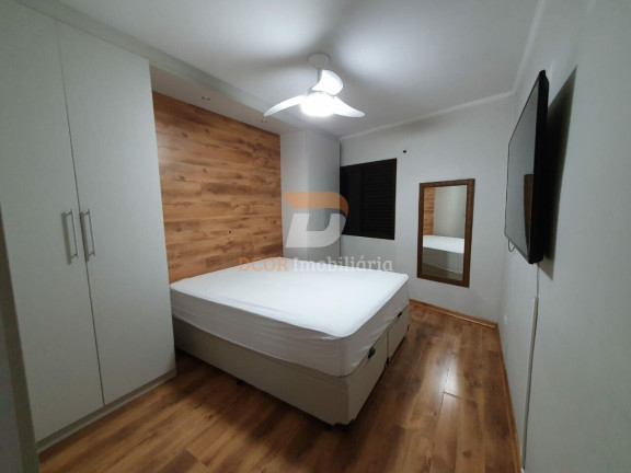 Imagem Apartamento com 2 Quartos à Venda, 79 m² em Jardim Olavo Bilac - São Bernardo Do Campo Imagem Apartamento com 2 Quartos à Venda, 79 m² em Jardim Olavo Bilac - São Bernardo Do Campo
