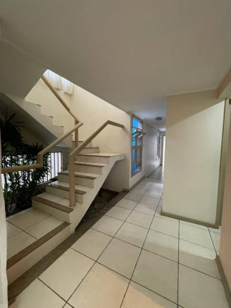 Imagem Casa com 6 Quartos à Venda, 648 m² em Salgado Filho - Aracaju Imagem Casa com 6 Quartos à Venda, 648 m² em Salgado Filho - Aracaju