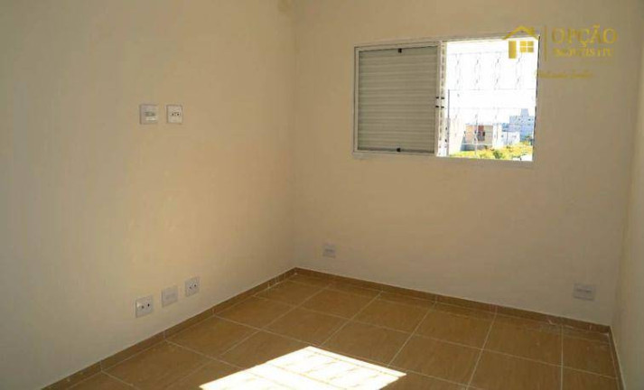 Imagem Casa com 3 Quartos à Venda, 149 m² em Itu Novo Centro - Itu