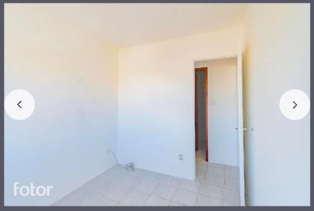 Imagem Apartamento com 2 Quartos à Venda, 85 m² em Brotas - Salvador