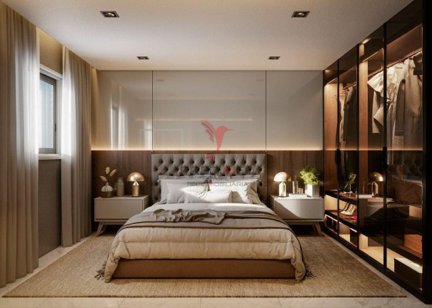 Imagem Apartamento com 2 Quartos à Venda, 57 m² em Morretes - Itapema Imagem Apartamento com 2 Quartos à Venda, 57 m² em Morretes - Itapema