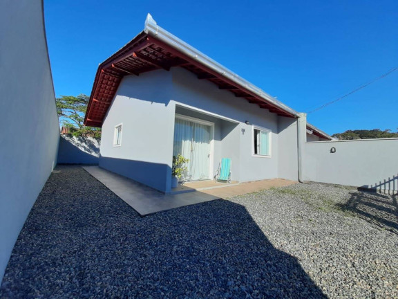 Imagem Casa com 2 Quartos à Venda, 131 m² em Quinta Dos Açorianos - Barra Velha Imagem Casa com 2 Quartos à Venda, 131 m² em Quinta Dos Açorianos - Barra Velha