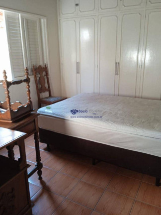Imagem Sobrado com 3 Quartos à Venda, 130 m² em Vila Rosália - Guarulhos