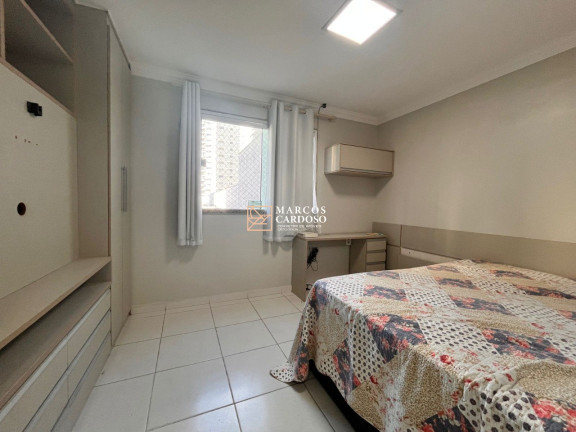 Imagem Imóvel com 3 Quartos à Venda, 107 m² em Umarizal - Belém
