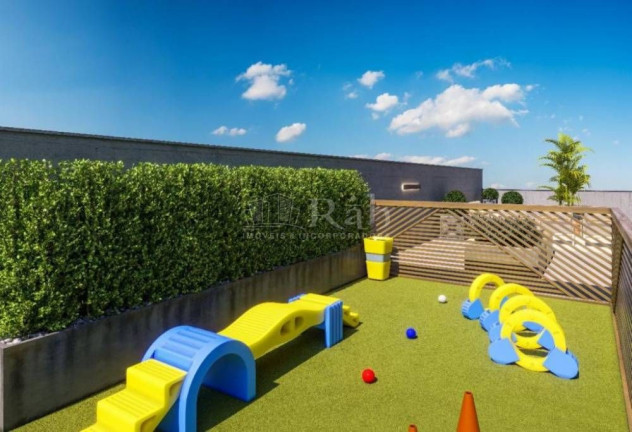 Imagem Apartamento com 2 Quartos à Venda, 60 m² em Morretes - Itapema Imagem Apartamento com 2 Quartos à Venda, 60 m² em Morretes - Itapema