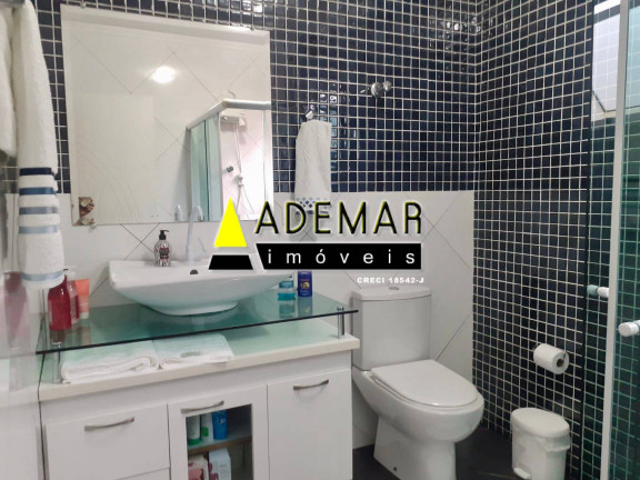 Imagem Casa com 4 Quartos à Venda, 105 m² em Jardim Rubilene - São Paulo Imagem Casa com 4 Quartos à Venda, 105 m² em Jardim Rubilene - São Paulo