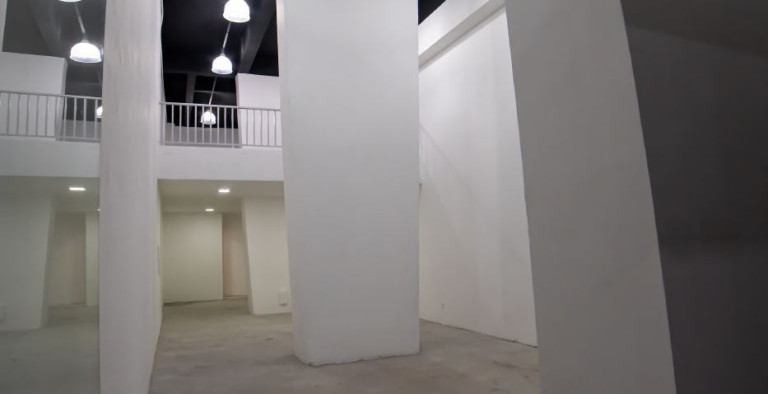 Imagem Imóvel à Venda, 153 m² em Centro - Curitiba Imagem Imóvel à Venda, 153 m² em Centro - Curitiba